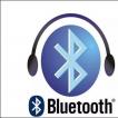 Включение адаптера Bluetooth на разных версиях Windows
