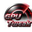 ASUS GPU Tweak что это за программа и нужна ли она